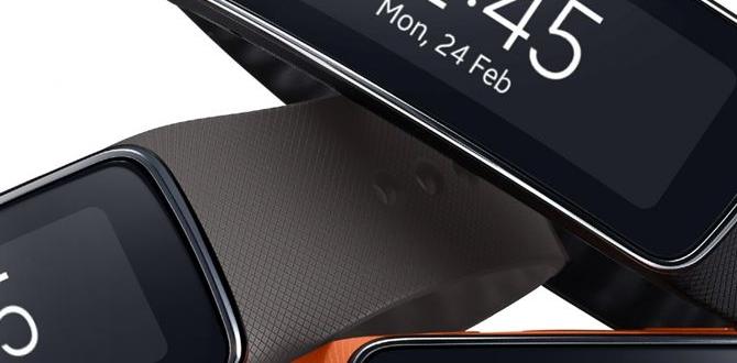 fit watches for samsung fit watches for samsung