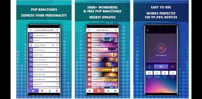 free music ringtones for android samsung free music ringtones for android samsung