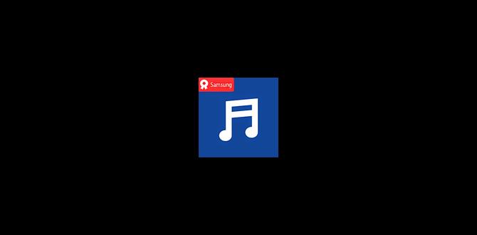 free ringtones for samsung free ringtones for samsung