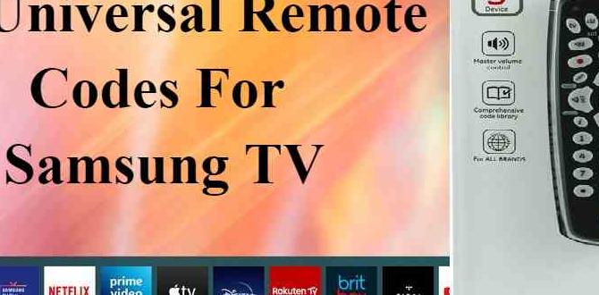 ge universal remote codes for samsung tv ge universal remote codes for samsung tv