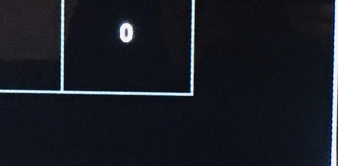 how do you scan for channels on a samsung tv how do you scan for channels on a samsung tv