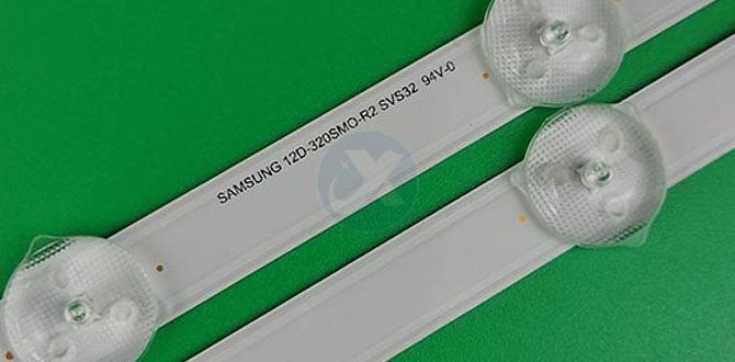 how to change the led backlight for samsung un58mu6070 how to change the led backlight for samsung un58mu6070