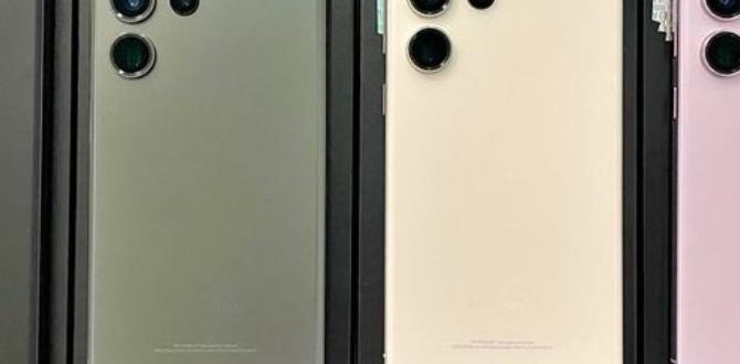 how to check for carrier lock on samsung s23 ultra how to check for carrier lock on samsung s23 ultra