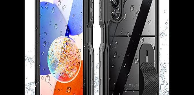 phone case for samsung galaxy a14 5g phone case for samsung galaxy a14 5g