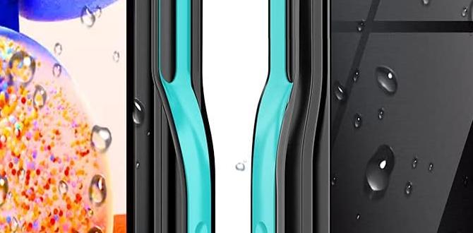 phone cases for samsung a15
