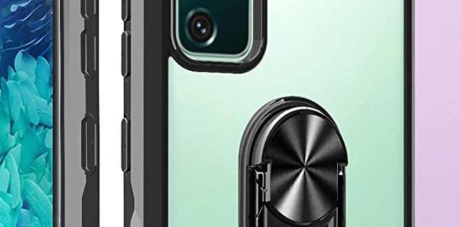 phone cases for samsung s20 fe 5g phone cases for samsung s20 fe 5g