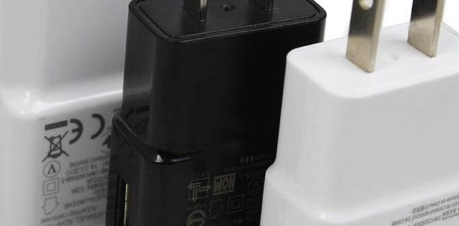 phone charger for samsung phone phone charger for samsung phone