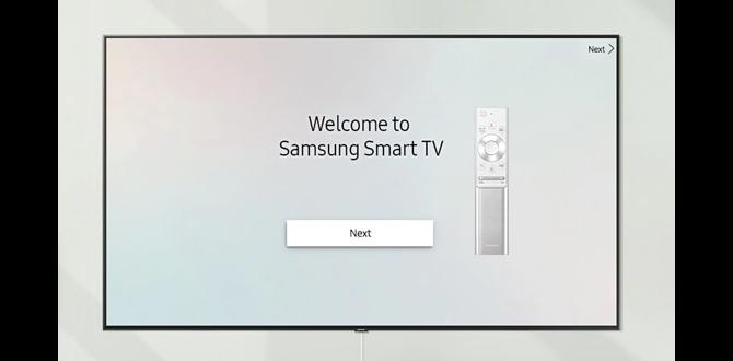 picture setup for samsung tv picture setup for samsung tv