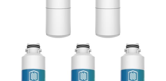refrigerator filter for samsung refrigerator filter for samsung