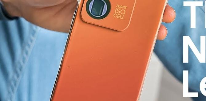 release date for samsung galaxy s9 release date for samsung galaxy s9