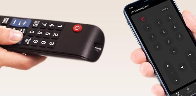 remote for samsung tv app remote for samsung tv app