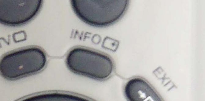 remote for samsung tv on phone remote for samsung tv on phone