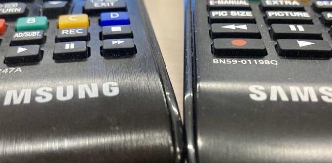replacement remote for samsung replacement remote for samsung