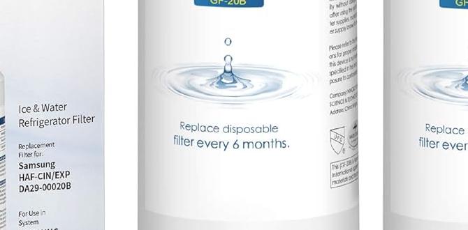 replacement water filter for samsung replacement water filter for samsung