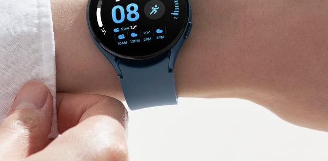 samsung cloud for wear os samsung cloud for wear os