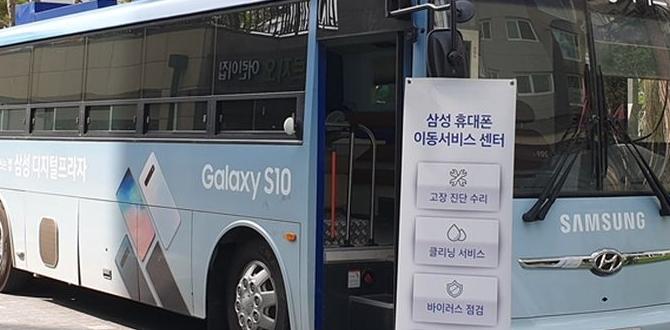 samsung customer service for mobile samsung customer service for mobile