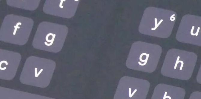 samsung keyboard for tablet samsung keyboard for tablet