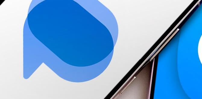 samsung messages app for android samsung messages app for android