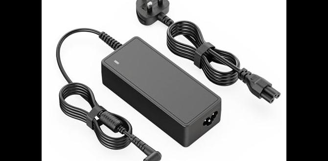 samsung power cords for tv samsung power cords for tv