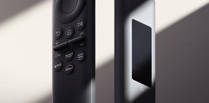 samsung remote for smart tv samsung remote for smart tv