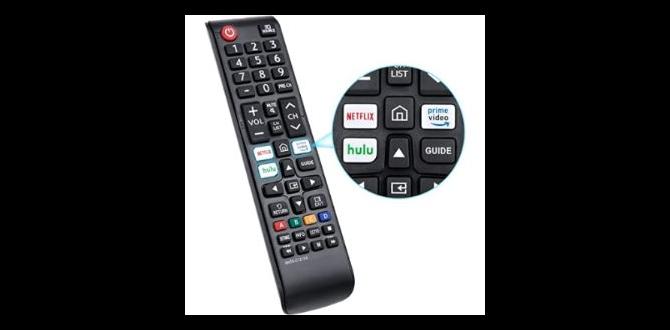 samsung remotes for smart tv samsung remotes for smart tv