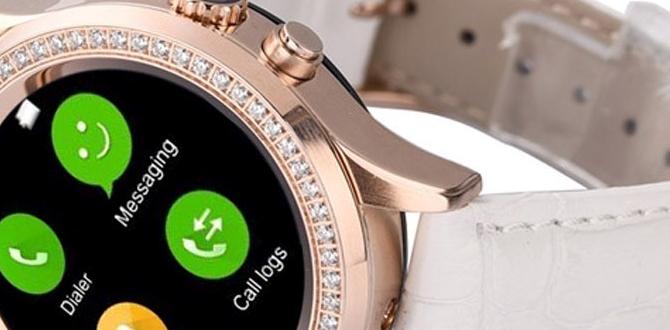 samsung smart watch for ladies samsung smart watch for ladies