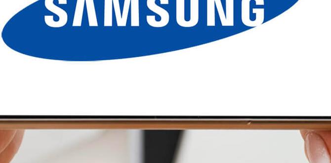 samsung unlock codes list for free samsung unlock codes list for free