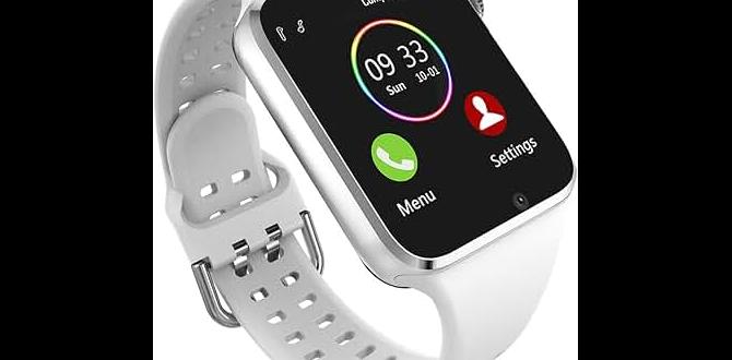samsung watch for kids samsung watch for kids