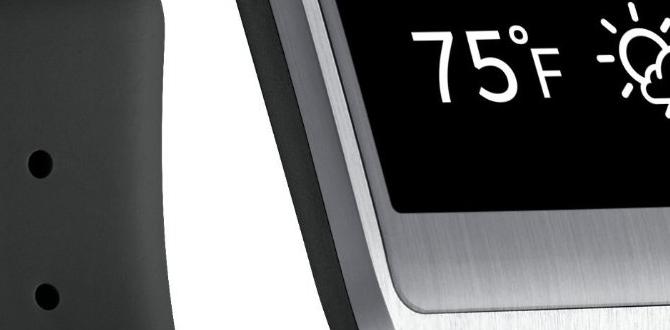 samsung watch for men samsung watch for men