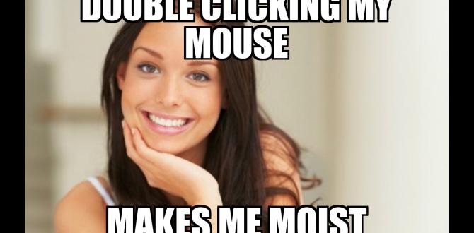 stop the need for double clicking on my samsung phone stop the need for double clicking on my samsung phone