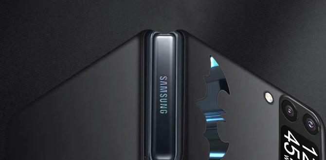 symbol for samsung stock symbol for samsung stock