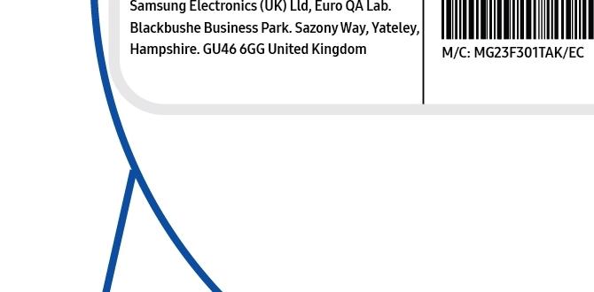 telephone number for samsung telephone number for samsung