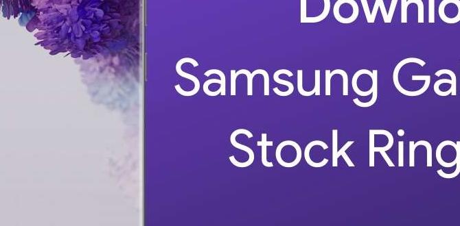 tones for samsung tones for samsung