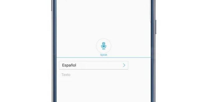 translator for samsung translator for samsung