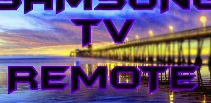 universal remote control codes for samsung tv universal remote control codes for samsung tv
