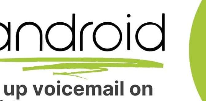 voicemail apps for samsung voicemail apps for samsung