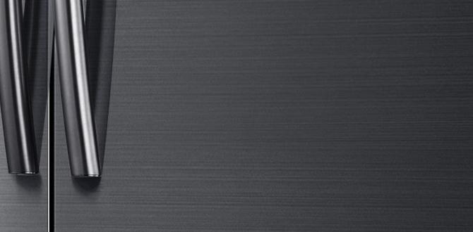 water filter for samsung refrigerators water filter for samsung refrigerators