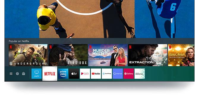 what is smart hub for samsung tv what is smart hub for samsung tv