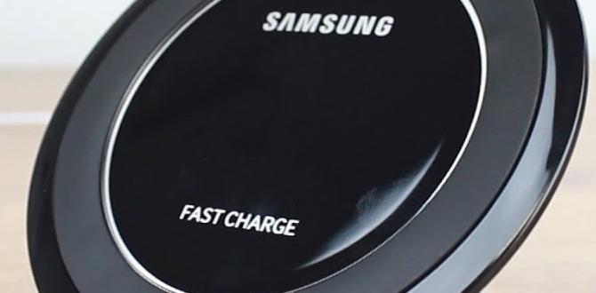 wireless charger for samsung wireless charger for samsung