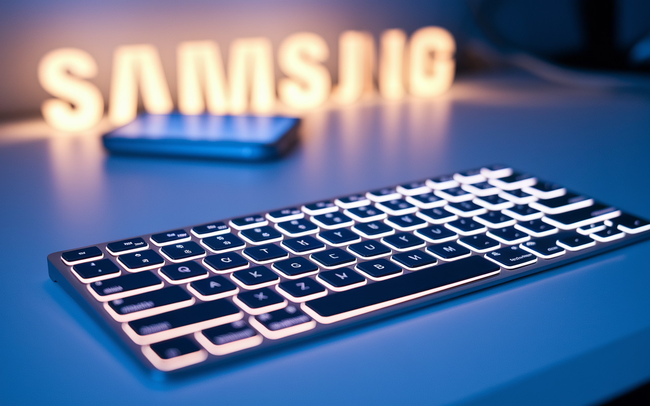 Additional Functionalities and Features