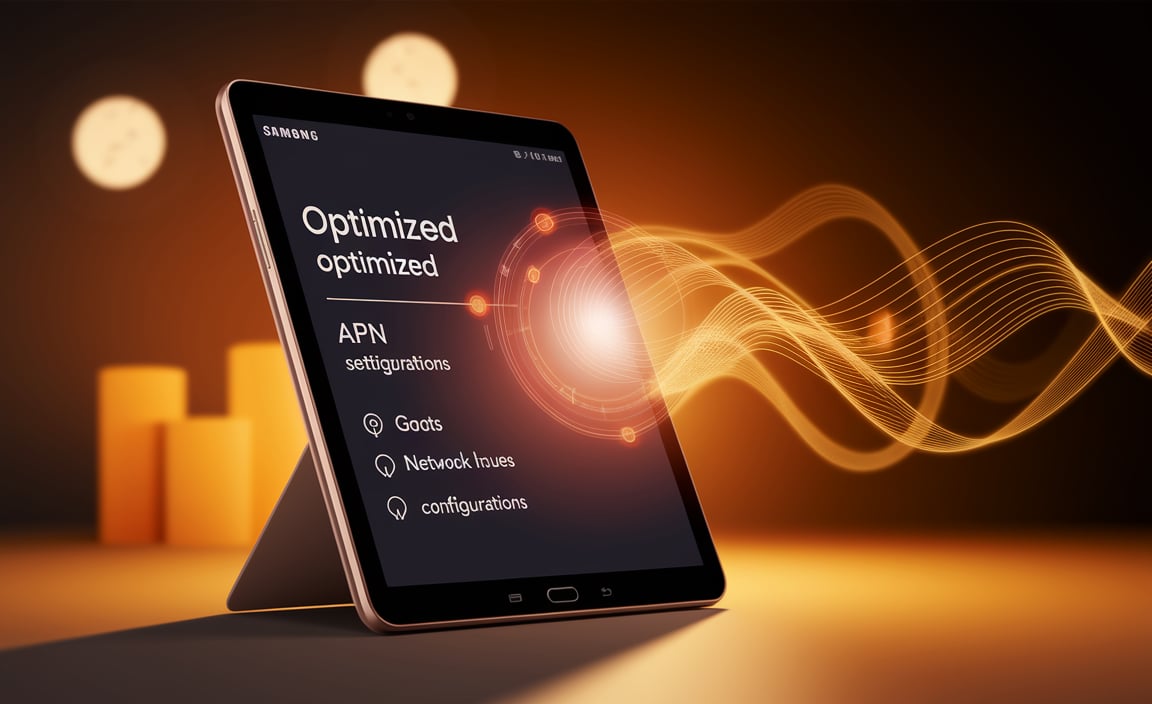 Advanced Tips for Optimizing Data Performance
