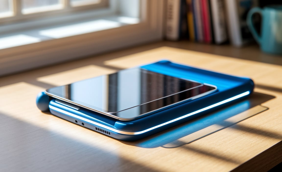 Alternative Protection Options for Samsung Galaxy Tab 2 10.1