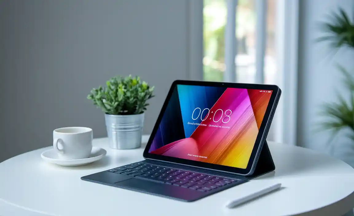 Asus Tablet Not Charging Fix: Troubleshooting Tips And Solutions