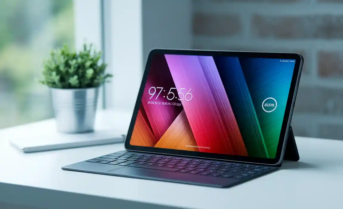Asus Tablet Price In Usa: A Comprehensive Guide To Costs