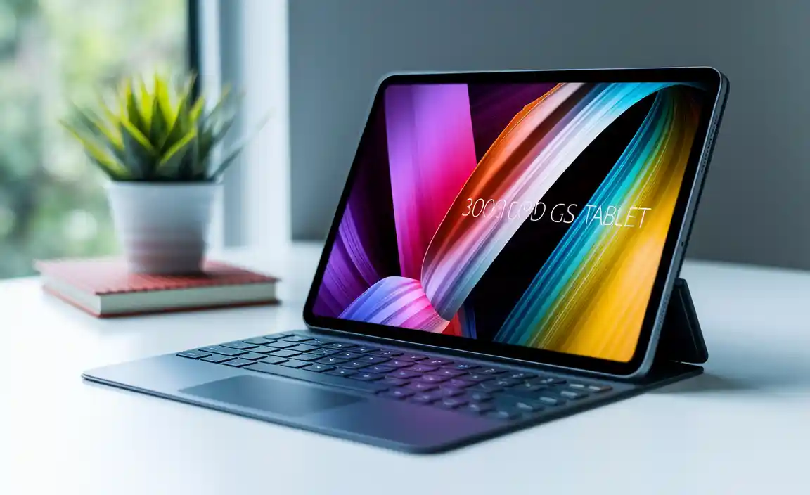Backup Hdmi On Asus Tablet: Essential Guide For Users