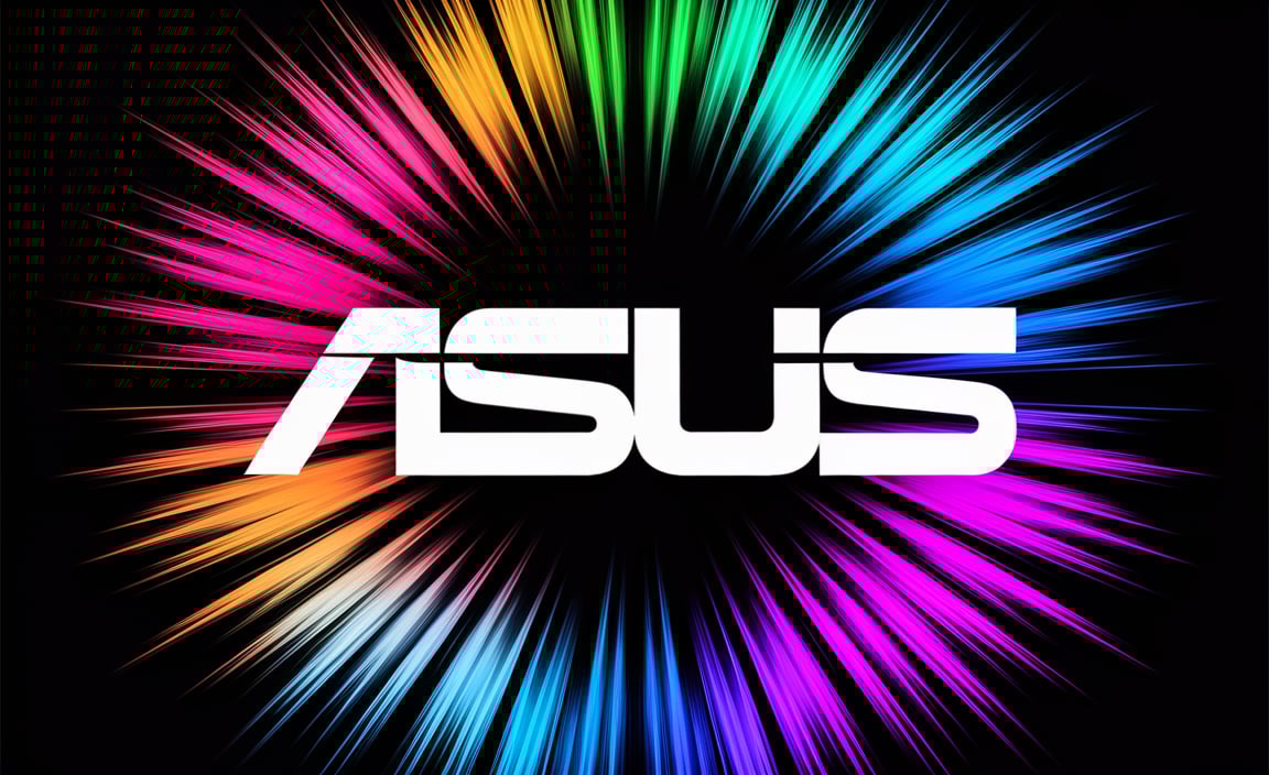 Bootable Key For Asus