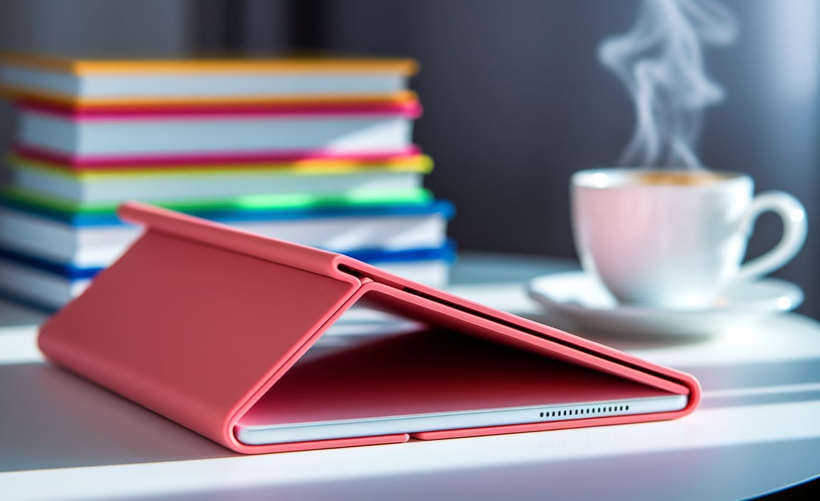 Budget-Friendly Cover Options