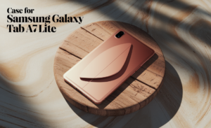 Case For Samsung Galaxy Tab A7 Lite