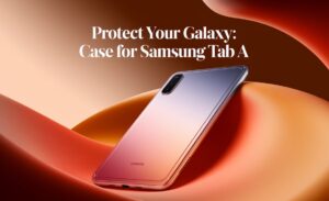 Case For Samsung Tab A