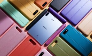 Cases For Samsung Tablet
